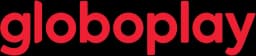 Globoplay